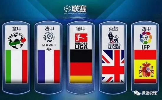 极佳的站位