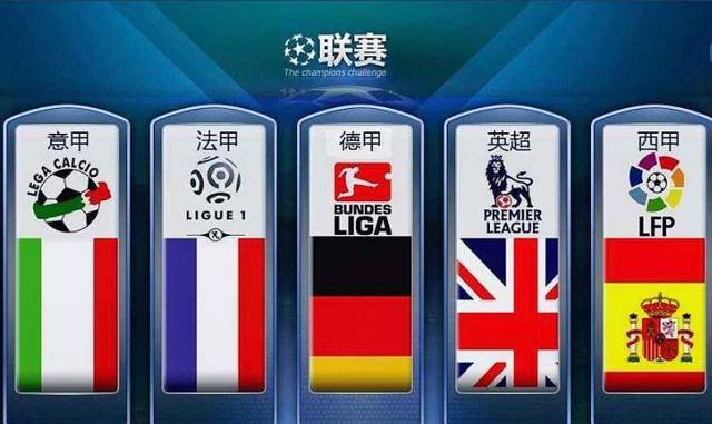 国短道速滑